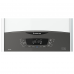 Конденсационный газовый котел ARISTON CLAS ONE SYSTEM 35