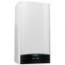 Конденсационный газовый котел ARISTON GENUS ONE+ 24