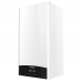 Конденсационный газовый котел ARISTON GENUS ONE+ SYSTEM 30