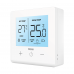 Комнатный термостат Ecoheat RT-i