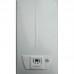 Газовый котел Immergas NIKE STAR 24 Газовый котел Immergas NIKE STAR 24