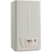 Газовый котел Immergas NIKE STAR 24 Газовый котел Immergas NIKE STAR 24