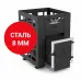 Печь для бани Svah Т20 Сетка