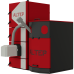 Пеллетный котел Altep Duo UNI Pellet 120 кВт