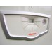 Газовый котел Immergas EOLO Star 14