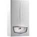 Газовый котел Immergas EOLO Star 14