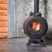 Отопительная печь ProMetall Буредан