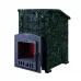 Печь для бани Технолит комплект GFS ЗК 30 (П2) Президент 980/40 Пироксенит