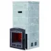Печь для бани Технолит комплект Гром 30 (П2) Русский пар 1580/40 Талькохлорит