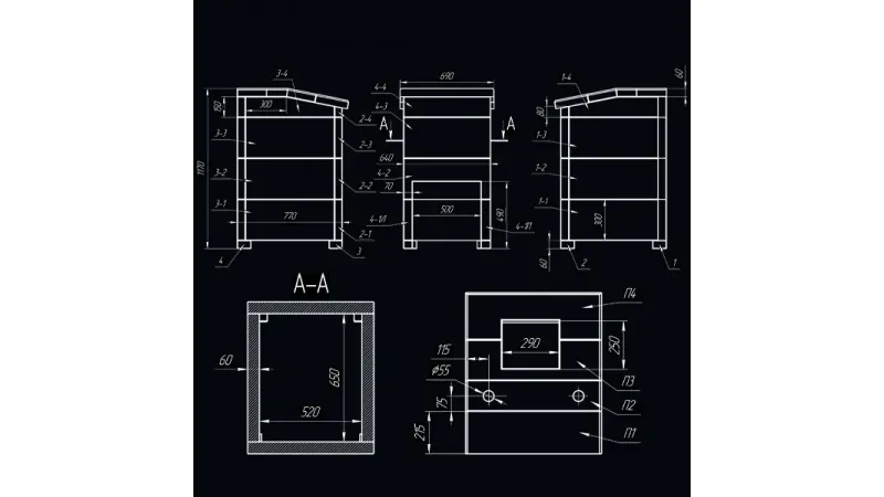 Печь для бани Технолит комплект Гром 40 (П2) Президент 1170/60 Талькомагнезит