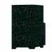 Печь для бани Технолит Комплект Авангард ЗК 25 (П2) Pro Классика 790/40 Пироксенит