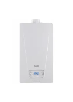 Газовый котел конденсационный Baxi LUNA Classic 1.24