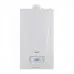 Газовый котел конденсационный Baxi LUNA Classic 1.24