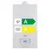 Газовый котел конденсационный Baxi LUNA Classic 1.24