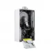 Газовый котел конденсационный Baxi LUNA Classic 1.24