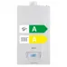 Газовый котел конденсационный Baxi LUNA Classic 24