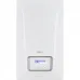 Газовый котел конденсационный Baxi LUNA Century 1.24