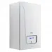Газовый котел конденсационный Baxi LUNA Century 1.24