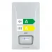 Газовый котел конденсационный Baxi LUNA Century 1.24