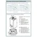 Газовый котел конденсационный Baxi LUNA Century 1.24