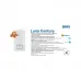 Газовый котел конденсационный Baxi LUNA Century 1.24