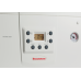 Конденсационный газовый котел Immergas VICTRIX TERA 32 1