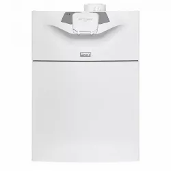 Газовый котел конденсационный Baxi POWER HT+ 1.50