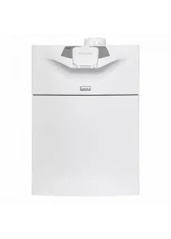 Газовый котел конденсационный Baxi POWER HT+ 1.50