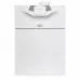 Газовый котел конденсационный Baxi POWER HT+ 1.50