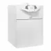 Газовый котел конденсационный Baxi POWER HT+ 1.50