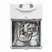 Газовый котел конденсационный Baxi POWER HT+ 1.50