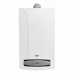 Газовый котел Baxi LUNA-3 Comfort 240 i