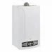 Газовый котел Baxi LUNA-3 Comfort 240 i