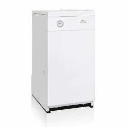 Газовый котёл Ferroli Torino 16
