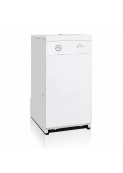 Газовый котёл Ferroli Torino 7.5