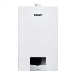 Газовый котел Vaillant ecoTEC plus VU 35CS/1-5 одноконтурный