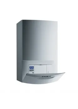 Газовый котел Vaillant ecoTEC VU 486/5-5