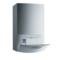 Газовый котел Vaillant ecoTEC VU 656/5-5