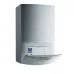 Газовый котел Vaillant ecoTEC VU 656/5-5