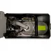 Газовый котел Vaillant ecoTEC VU 656/5-5