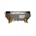 Газовый котел Vaillant ecoTEC VU 656/5-5