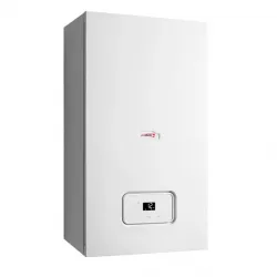 Газовый котел Protherm LYNX Condens 25 MKO