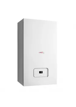Газовый котел Protherm LYNX Condens 25 MKO