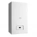 Газовый котел Protherm LYNX Condens 30 MKO
