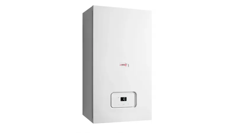 Газовый котел Protherm LYNX Condens 30 MKO