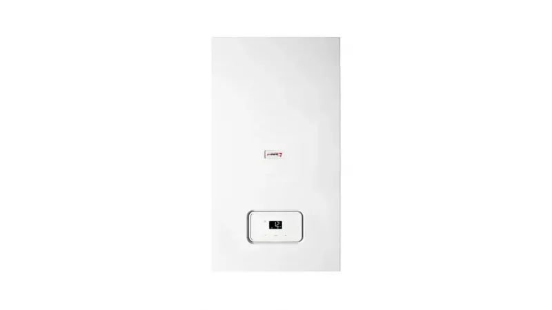 Газовый котел Protherm LYNX Condens 30 MKO