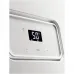 Газовый котел Protherm LYNX Condens 30 MKO