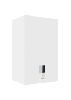 Конденсационный газовый котел Ferroli BLUEHELIX HITECH RRT 24C