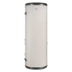 Бойлер косвенного нагрева Haier AquaBoost S 1.150F