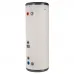 Бойлер косвенного нагрева Haier AquaBoost S 1.150F